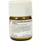 AURUM METALLICUM PRAEPARATUM D 12 Trituration, 50 g