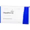 CHRYSOLITH D 12 ampuller, 8X1 ml