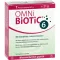 OMNI BiOTiC 6 påsar, 7X3 g