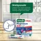 TAXOFIT Magnesium 400+B1+B6+B12+Folsyra 800 Gran, 20 st