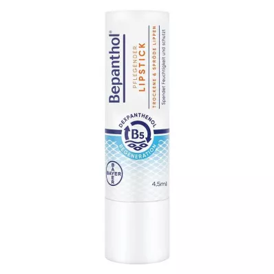 BEPANTHOL Läppstift, 4,5 g
