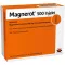 MAGNEROT 500 Injektionsampuller, 10X5 ml