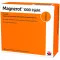 MAGNEROT 1000 Injektionsampuller, 10X10 ml