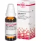 APIS MELLIFICA D 2 Utspädning, 20 ml