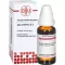 APIS MELLIFICA D 2 Utspädning, 20 ml