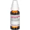 APIS MELLIFICA D 2 Utspädning, 20 ml