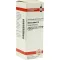 AVENA SATIVA D 6 Utspädning, 20 ml