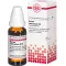 BARIUM CARBONICUM D 10 Utspädning, 20 ml