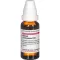 BARIUM CARBONICUM D 10 Utspädning, 20 ml