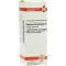 CUPRUM ARSENICOSUM D 12 Utspädning, 20 ml