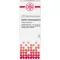 CUPRUM ARSENICOSUM D 12 Utspädning, 20 ml