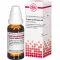 CUPRUM ARSENICOSUM D 12 Utspädning, 20 ml