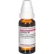 CYCLAMEN D 4 utspädning, 20 ml