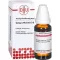 GALEGA officinalis D 6 Utspädning, 20 ml