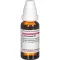 LAUROCERASUS D 1 Utspädning, 20 ml