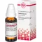 LAUROCERASUS D 4 utspädning, 20 ml