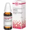 TABACUM D 8 utspädning, 20 ml