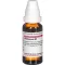 VERBASCUM D 2 Utspädning, 20 ml