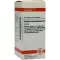 ACIDUM SARCOLACTICUM D 6 tabletter, 80 pc