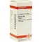 ARNICA D 10 tabletter, 80 st