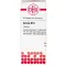 ARNICA D 10 tabletter, 80 st