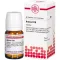 ARNICA D 10 tabletter, 80 st