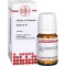 ARNICA D 10 tabletter, 80 st