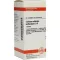 CALCIUM STIBIATO sulphuratum D 6 tabletter, 80 st