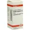 COBALTUM METALLICUM D 6 tabletter, 80 pc