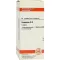 DAMIANA D 3 tabletter, 80 pc