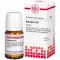 ECHINACEA HAB D 3 tabletter, 80 pc