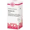 ECHINACEA HAB D 3 tabletter, 80 pc