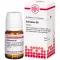 ECHINACEA HAB D 6 tabletter, 80 pc