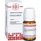 ECHINACEA HAB D 6 tabletter, 80 pc