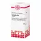 SPIGELIA D 12 tabletter, 80 st