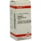 STRONTIUM CARBONICUM D 6 tabletter, 80 pc