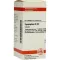 SYMPHYTUM D 30 tabletter, 80 pc