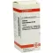 ZINCUM VALERIANICUM D 30 tabletter, 80 pc