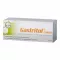 GASTRITOL Vätska Oral vätska, 20 ml