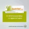 GASTRITOL Vätska Oral vätska, 20 ml