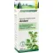 ANDORN Juice Schoenenberger, 200 ml