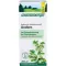 ANDORN Juice Schoenenberger, 200 ml