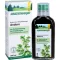 ANDORN Juice Schoenenberger, 200 ml