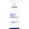 AGARICUS COMP./fosforblandning, 50 ml