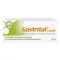 GASTRITOL Vätska Oral vätska, 50 ml