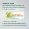 GASTRITOL Vätska Oral vätska, 50 ml