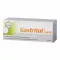 GASTRITOL Vätska Oral vätska, 100 ml