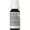 REGENAPLEX droppar nr 13, 15 ml