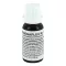 REGENAPLEX No.50 a droppar, 15 ml