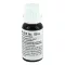 REGENAPLEX No.50 a droppar, 15 ml